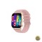 Smartwatch Blavec W18 Hellia Roz