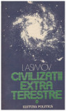 I. Asimov - Civilizatii extraterestre - 131309