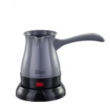 Ibric electric 300ml 600W mov Zilan ZLN0189