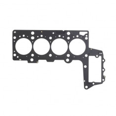 Garnitura chiuloasa LAND ROVER FREELANDER (LN) 2.0 Td4 4x4 2001-2006 CORTECO 415123P