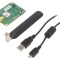 Kit evaluare GPIO/I2C/UART NB-IoT