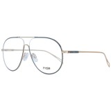 Cumpara ieftin Maje MJ3018 811 56, Rama ochelari de vedere, de dama