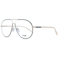 Maje MJ3018 811 56, Rama ochelari de vedere, de dama