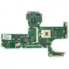 Placa de baza defecta HP ProBook 6450B 6550B (porneste si se opreste)