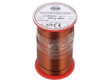 S&acirc;rmă Dublu Emailată 1,6mm 0,5kg Cu