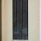 Alexandru Paleologu - Spiritul ?i litera. Incercari de pseudocritica (prima ed.)