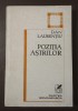 Dan Laurențiu - Poziția aștrilor (1980)
