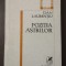 Dan Laurențiu - Poziția aștrilor (1980)