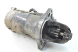 Electromotor SUBARU FORESTER SH_ 2008 OEM: 23300AA620 3109684