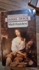 Moll Flanders - Daniel Defoe