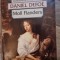Moll Flanders - Daniel Defoe