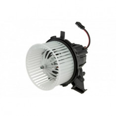 Ventilator Habiotaclu,Audi A4 2007-,8K1820021B