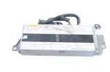 Amplificator de sunet LEXUS GS III GRS19_, UZS19_, URS19_ 2010 OEM: 86280-0W720 23986345