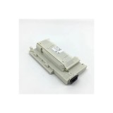 Placă electronică pentru mașină de spălat vase BOSCH 12006375 SIEMENS Original