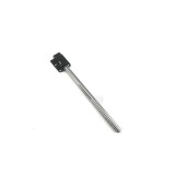 Ghidaj dreapta ușă exterioară pentru mașină de spălat vase ELECTROLUX Original