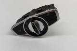 Modul de control comutator faruri MERCEDES-BENZ E W213 2017 OEM: A2229055508 22344797
