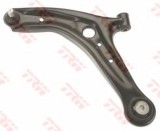 Bascula / Brat suspensie roata MAZDA 2 (DE) (2007 - 2015) TRW JTC2173