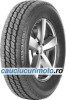 Anvelope autoutilitare Nankang TR-10 195/50 R13C 104/102N TL