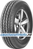 Anvelope autoutilitare Nankang TR-10 195/50 R13C 104/102N TL