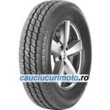 Anvelope moto Nankang TR-10 ( 195/50 R13C 104/102N TL )
