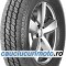 Anvelope moto Nankang TR-10 ( 195/50 R13C 104/102N TL )
