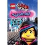 The Lego Movie: Wyldstyle