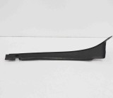 Aripa Dreapta Fata BMW Seria 4 F32 F82 Coupe (2013-) Plastic OEM 7264274
