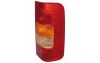 Stop spate lampa Volkswagen LT 2 05.1996-12.2005 OEM/OES partea Dreapta
