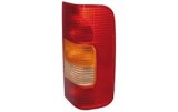 Stop spate lampa Volkswagen LT 2 05.1996-12.2005 OEM/OES partea Dreapta
