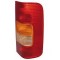 Stop spate lampa Volkswagen LT 2 05.1996-12.2005 OEM/OES partea Dreapta