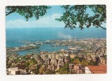 FA51-Carte Postala- ITALIA - Genova, necirculata 1968, Fotografie