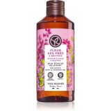 Cumpara ieftin Yves Rocher Bain de Nature gel de dus relaxant Meadow Flower &amp; Heather 400 ml