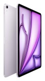 Cumpara ieftin IPAD AIR 13 WIFI 512GB PUR-HCZ