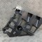 Suport bara de protecție st&acirc;nga spate CITRO&Euml;N C4 III BA_, BB_, BC_ 2021 OEM: 9830714580 27310113