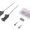 Senzor Fibra Optica FT-A11 Emi?ator-Receptor 0-3600mm