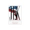 JFK Revisited: Through the Looking Glass