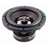 Subwoofer pasiv fara incinta Audio System R 08 EVO, 300 watts, 2x4 ohm, 200 mm, 8&quot; CarStore Technology