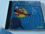 Sommerhits vol.1