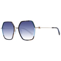 Ana Hickmann AH3249 P02 58, Ochelari de soare, de dama