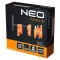 Colier țeavă 1/2 NEO TOOLS