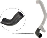 GATES 09-0825 Furtun ear supraalimentare