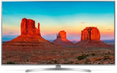 Televizor LG 55UK6950 webOS 4.0 SMART UHD LED, 139 cm foto