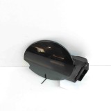 Capac rezervor combustibil PEUGEOT 307 CC 3B 2004 OEM: 9643084577 24522989