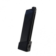 Incarcator pistol BLE ICP [ICS] foto