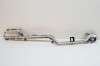 Nerasta KIA NIRO 2022 OEM: 84795-G5RC0 17356799