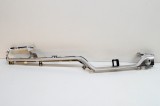 KIA NIRO 2022 OEM: 84795-G5RC0 SKU: 17356799