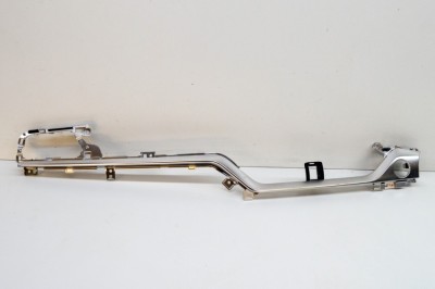 nerasta KIA NIRO 2022 OEM: 84795-G5RC0 17356799 foto