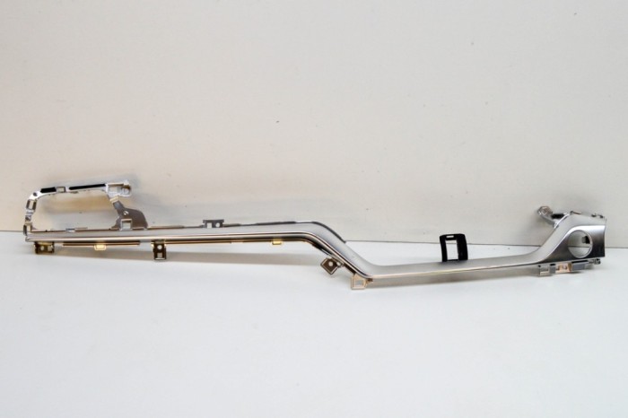 nerasta KIA NIRO 2022 OEM: 84795-G5RC0 17356799