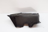 Scut motor st&acirc;nga spate TOYOTA PRIUS _W5_ 2019 OEM: 58399-47040 15226411