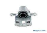 Etrier frana spate Hyundai Terracan (2001-2008)[HP] #1